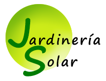logo_solar_02
